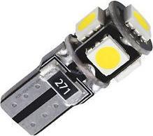 Immagine prodotto Hermex Cartuccia d'inchiostro compatibile XL per Epson Expression Photo XP-760 (LC)