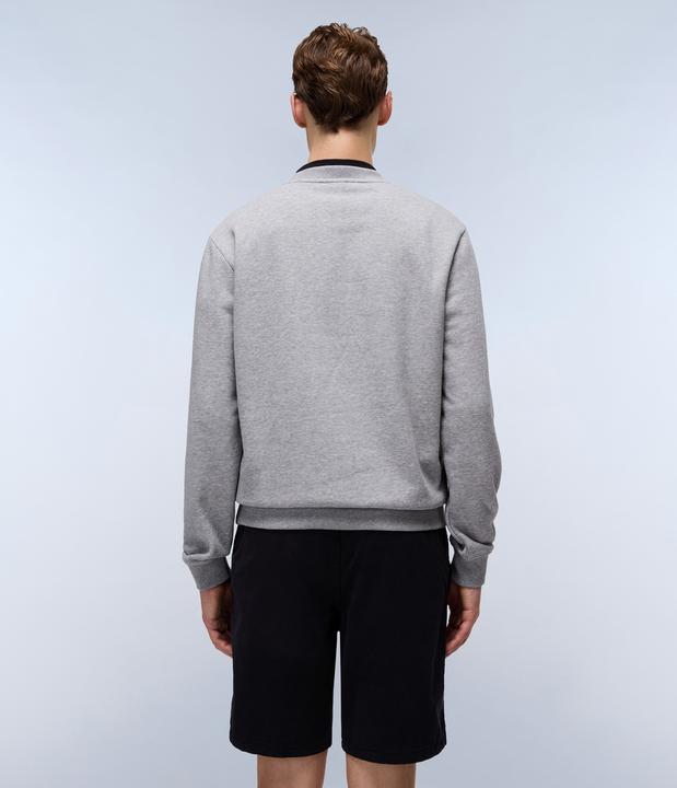 Immagine prodotto Napapijri Box Logo (3XL)