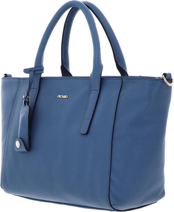 Immagine prodotto Picard Stash City Shopper