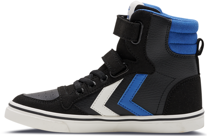 Produktbild hummel Slimmer Stadil High Jr (38)