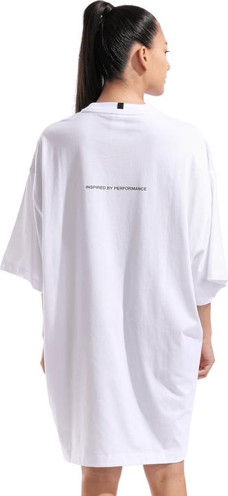 Produktbild Arena W Maxi T-Shirt (L)