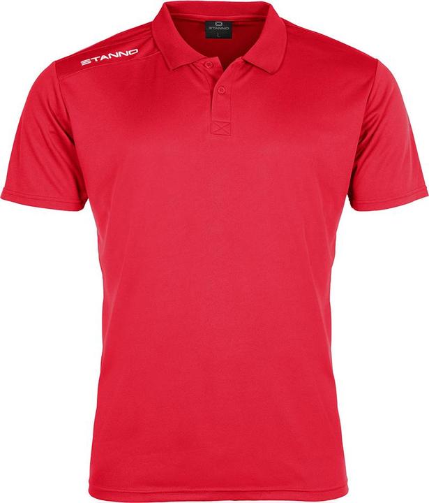Produktbild Stanno Field Poloshirt (164)