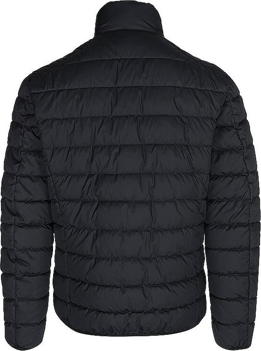 Actual product image Marc O'Polo Quilted jacket SDND (XXL)