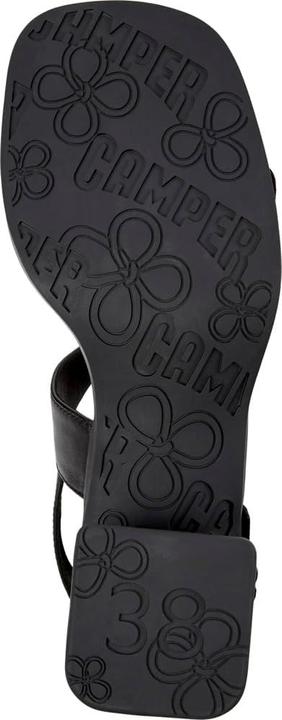 Produktbild Camper Kora Sandal (41)