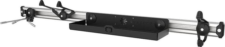 Image du produit Stashed Lodestar Starter Cycling Set