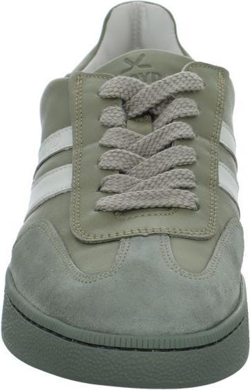 Image du produit Lloyd Akari Alpha (41)