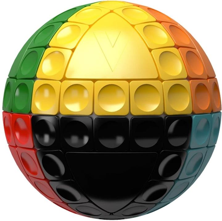 Immagine prodotto Vcube Sfera