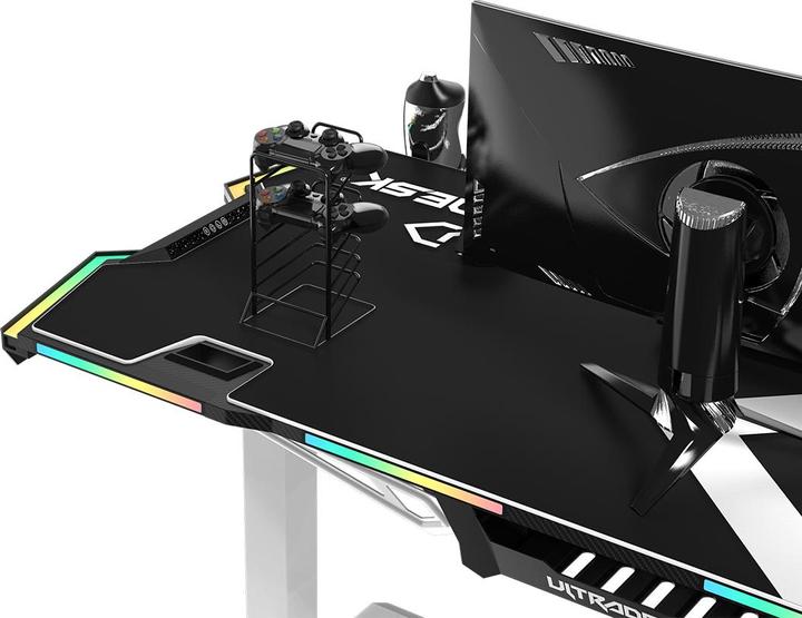 Actual product image Ultradesk Force