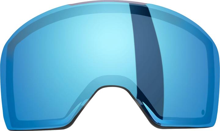 Immagine prodotto Sweet Protection Connor RIG Reflect Lente di ricambio Acquamarina