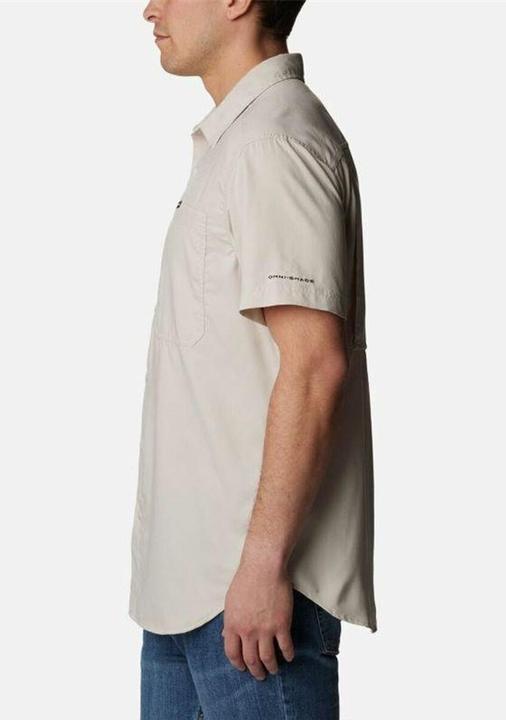 Immagine prodotto Columbia Silver Ridge Utility Lite Short Sleeve (M)