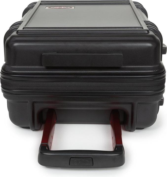 Produktbild Eastpak Resist'R ZIP Cabin (28 l)