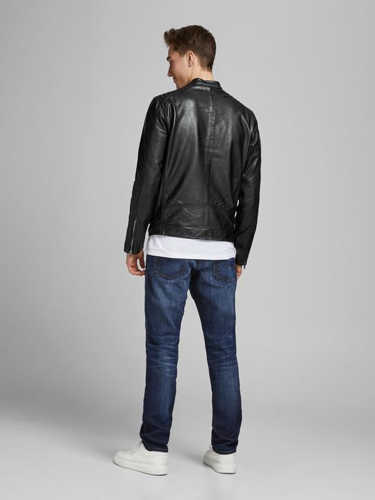 Actual product image Jack & Jones Joel (L)