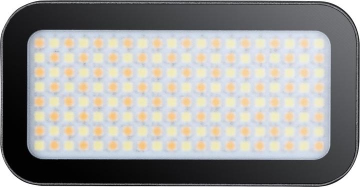 Image du produit Godox Lampe vidéo WL8P (Lumière vidéo)