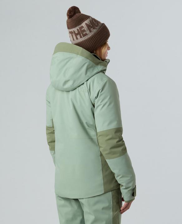 Immagine prodotto North Face Lenado (L)