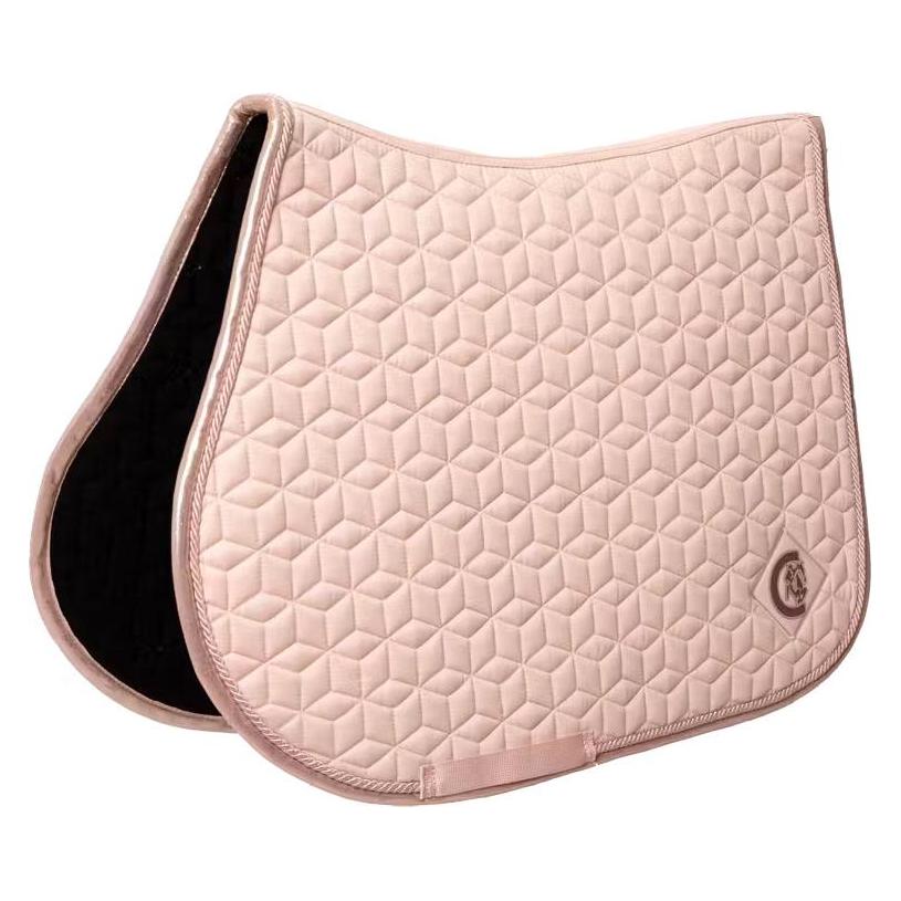 Kentucky Horsewear, Reitsattel