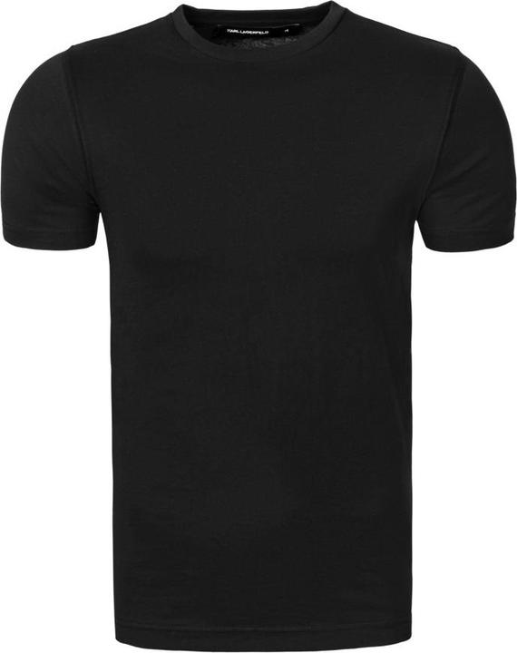 Produktbild Karl Lagerfeld 765000 (S)