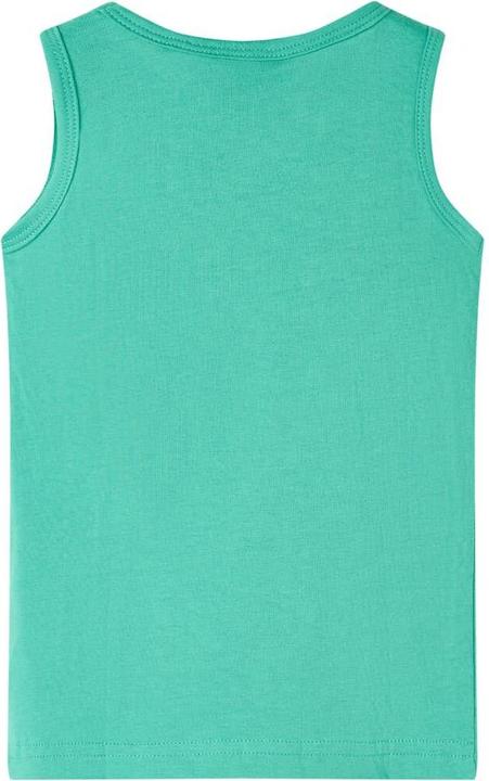 Image du produit vidaXL Iser (92)