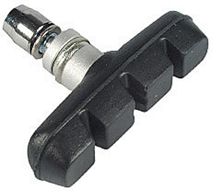 Produktbild Clarks Bremsschuhe Universal - 55 mm Länge