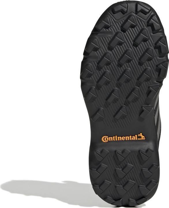 Produktbild adidas Kid's Terrex GTX (32)