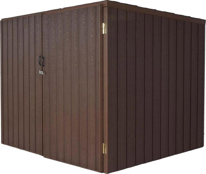 Produktbild MCW J29-M-2