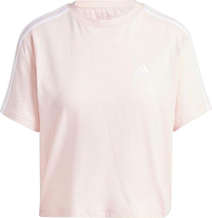 Produktbild Adidas Essentials Kurzes Top (S)