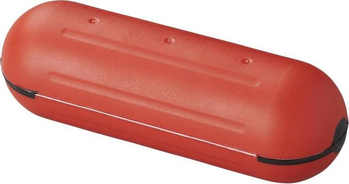 Produktbild ProPlus Sicherheitsbox für Stromstecker