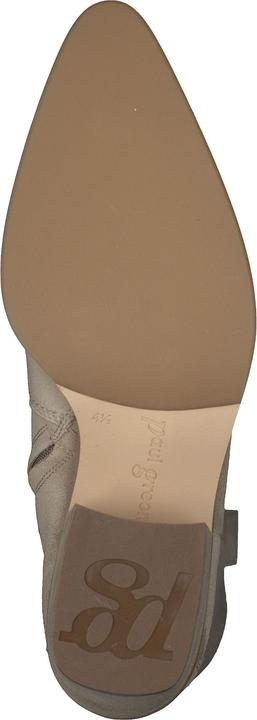 Image du produit Paul Green Stiefel (40.5)