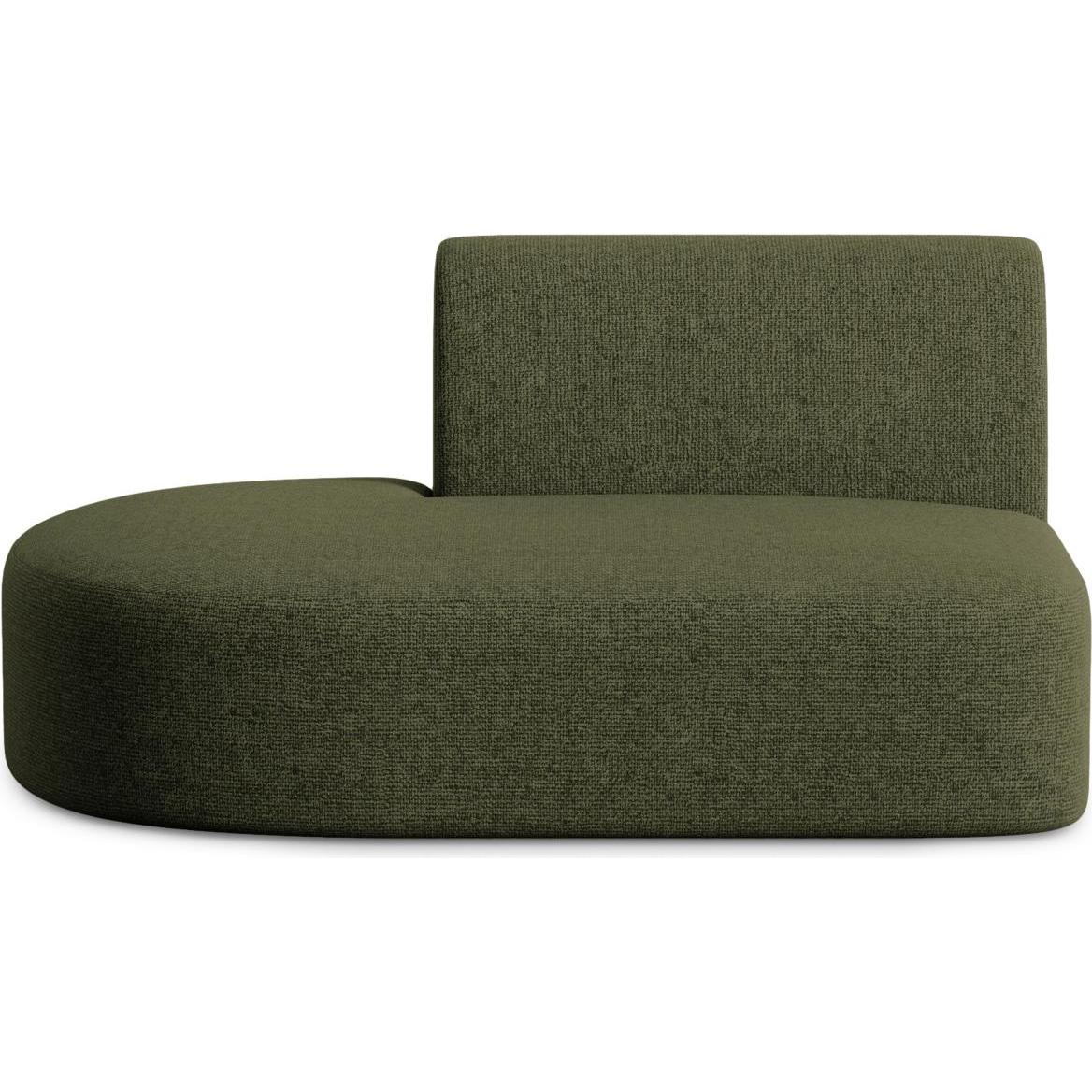 Thumbnail - Maison Heritage, Sofa, Chiara (2-Sitzer, 3-Sitzer, 4-Sitzer)