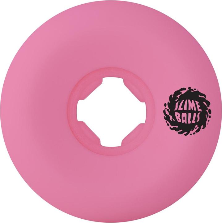 Produktbild Slime 97A Slime Balls Hardline Tear Away Maggots (54 mm)