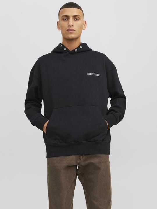 Produktbild Jack & Jones Sweat Hoodie (L)