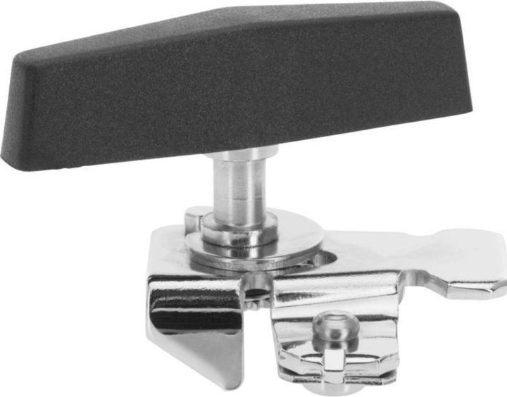 Produktbild Westmark Automatic