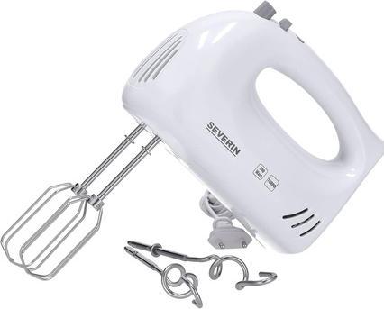 Actual product image Severin Hm 3820 (300 W)