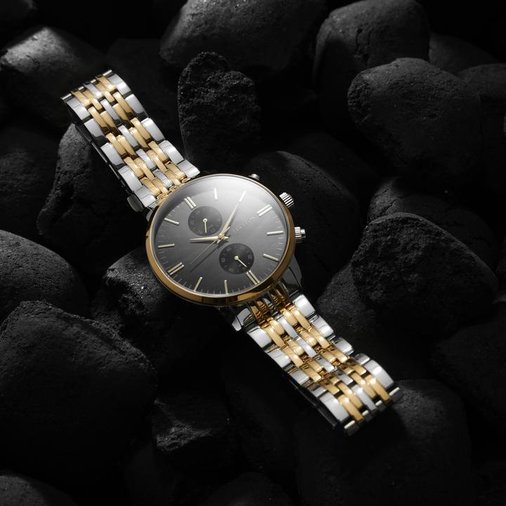 Produktbild Lucleon Kelan (Analoguhr, 42 mm)