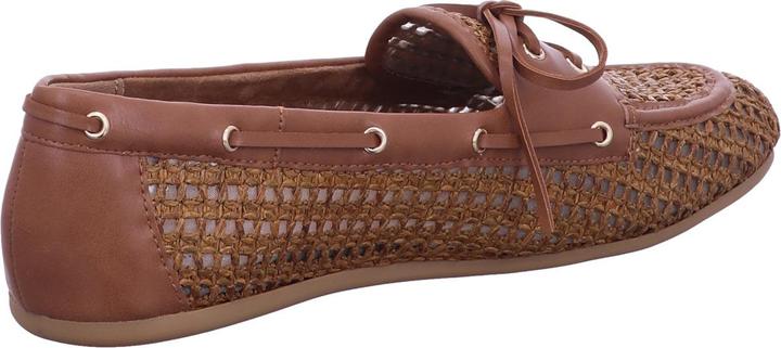 Image du produit Tamaris 1-23611-46 (41)