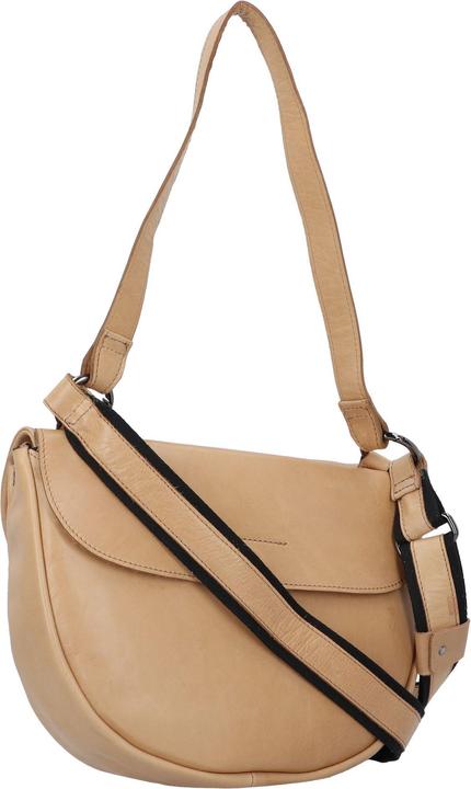 Immagine prodotto Harolds Caugio Schultertasche Leder 30 cm