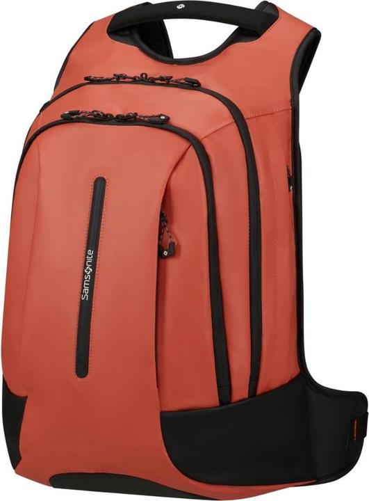Produktbild Samsonite Ecodiver Rucksack L (26 l)