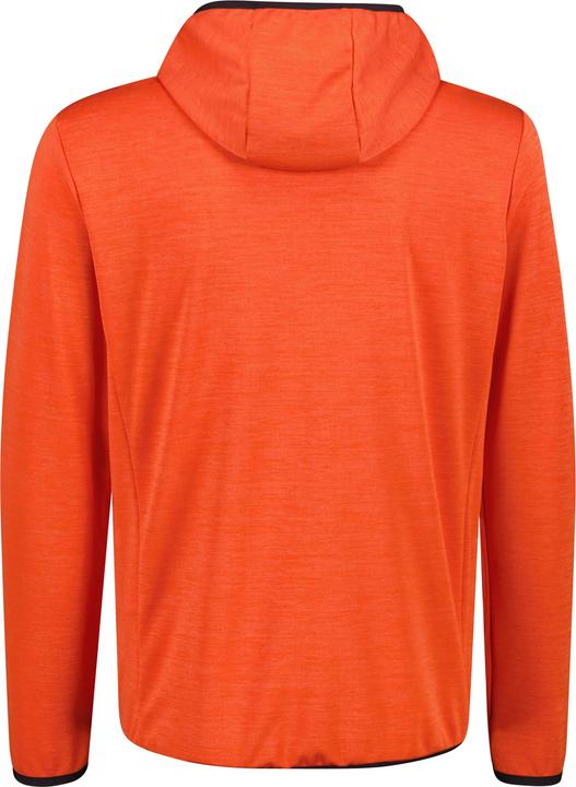 Immagine prodotto CMP Campagnolo Hoodie (M)