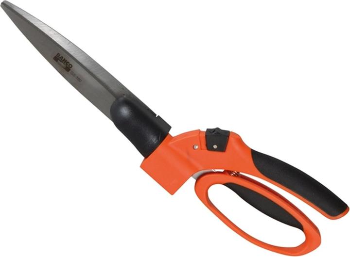 Produktbild Bahco Grasschere GS-180 36 cm