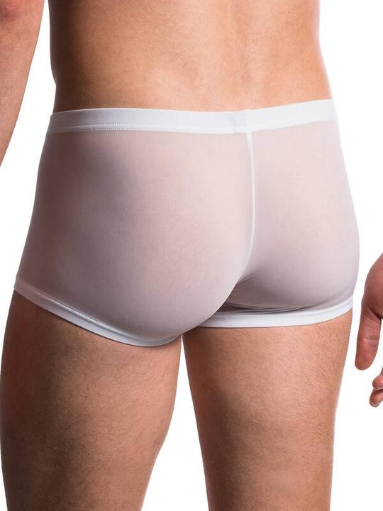 Immagine prodotto Manstore M101 Micro Pants (S, Confezione singola)