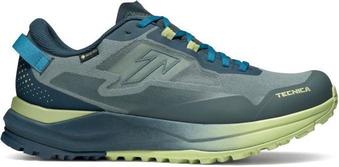 Produktbild Tecnica Spark S GTX - Wanderschuhe - Herren (43 1/3)