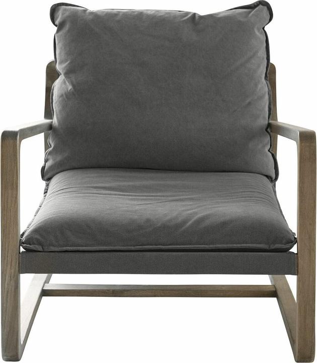 Immagine prodotto Loberon Poltrona Jowna