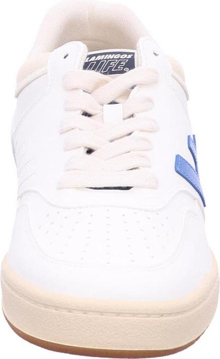 Image du produit Flamingos Life Baskets RETRO 90s (42)