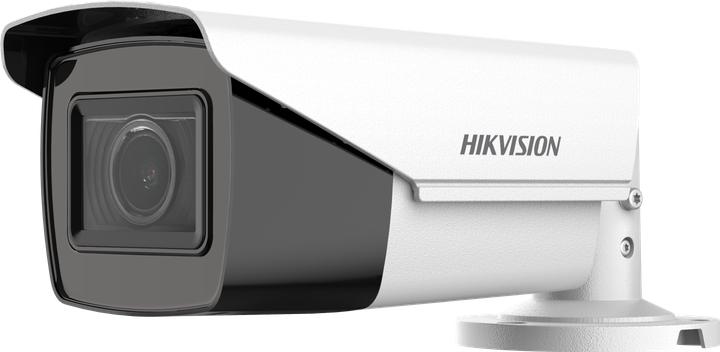 Actual product image Hikvision DS-2CE19H0T-AIT3ZF(2.7-13.5MM) (2560 x 1944 Pixels)