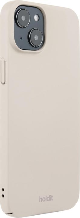 Immagine prodotto Holdit Custodia sottile (Apple iPhone 15 Plus)