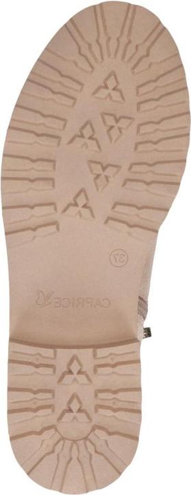 Actual product image Caprice Chelsea boot (37)