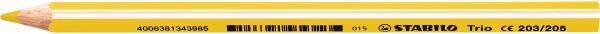 Produktbild STABILO Trio (1x)