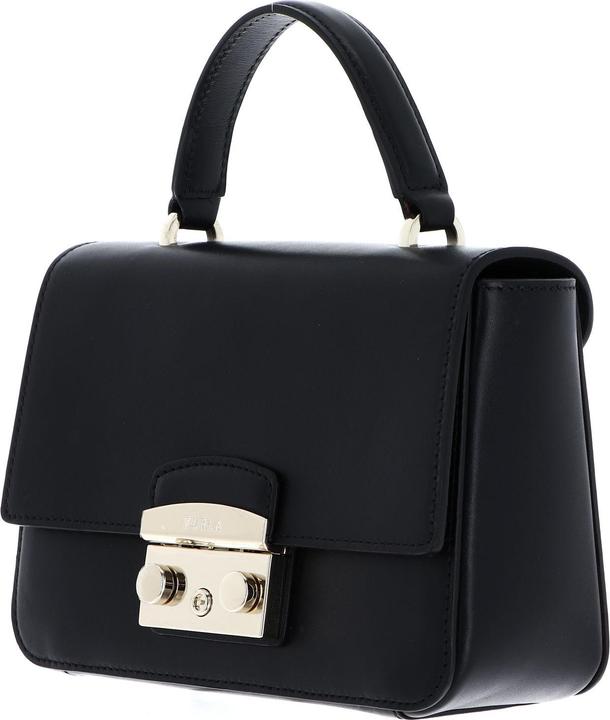 Immagine prodotto Furla Metropolis Mini Top Handle Bag