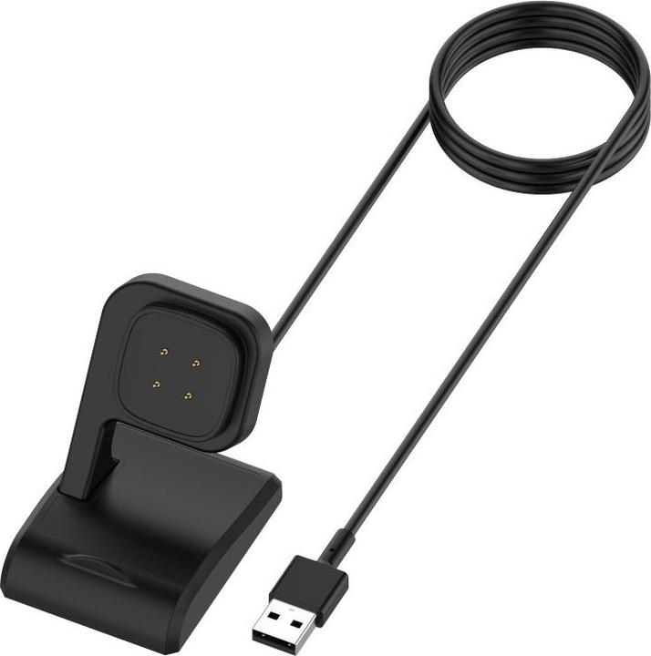 Immagine prodotto Cover-Discount Fitbit Versa 3 / Sense Dock di ricarica
