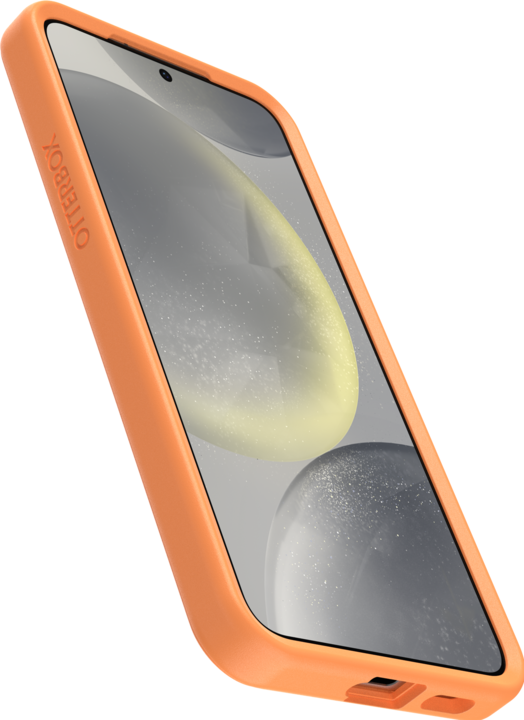 Produktbild OtterBox Symmetry (Samsung Galaxy S24)