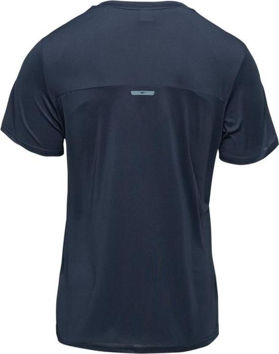 Produktbild Hi-Tec Hadi-T-Shirt (M)